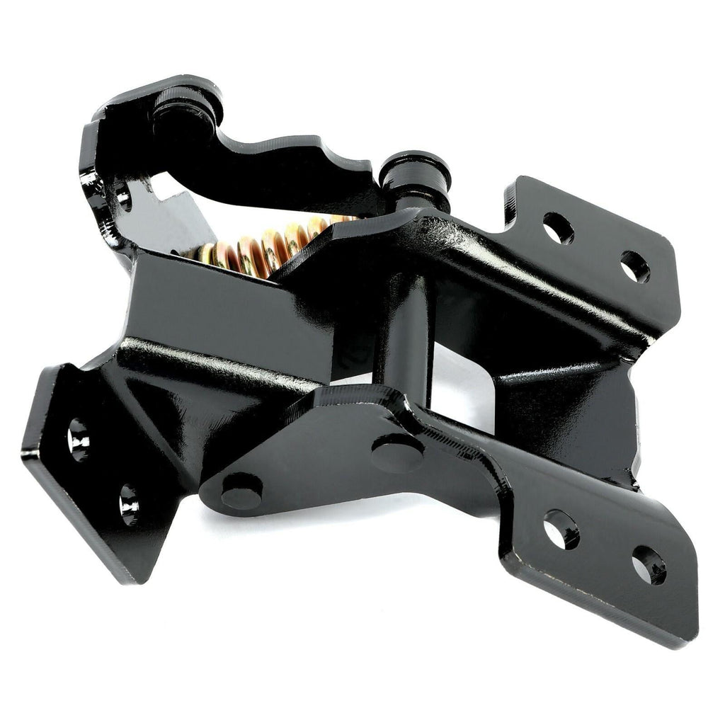 For 68-79 Nova / 68-69 Camaro, Firebird Door Hinge Lower Driver Side Left LH