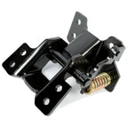For 68-79 Nova / 68-69 Camaro, Firebird Door Hinge Lower Driver Side Left LH