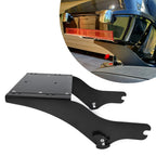 For Harley Touring Road King 97-08 Razor Choppped Luggage Trunk Mount Bracket