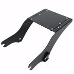 For Harley Touring Road King 97-08 Razor Choppped Luggage Trunk Mount Bracket