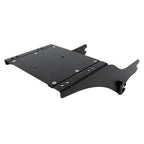 For Harley Touring Road King 97-08 Razor Choppped Luggage Trunk Mount Bracket