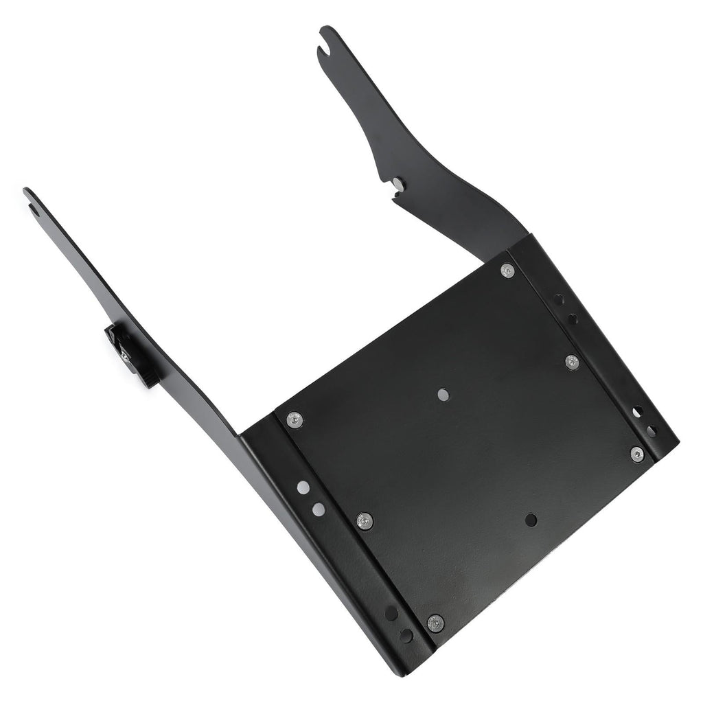 For Harley Touring Road King 97-08 Razor Choppped Luggage Trunk Mount Bracket