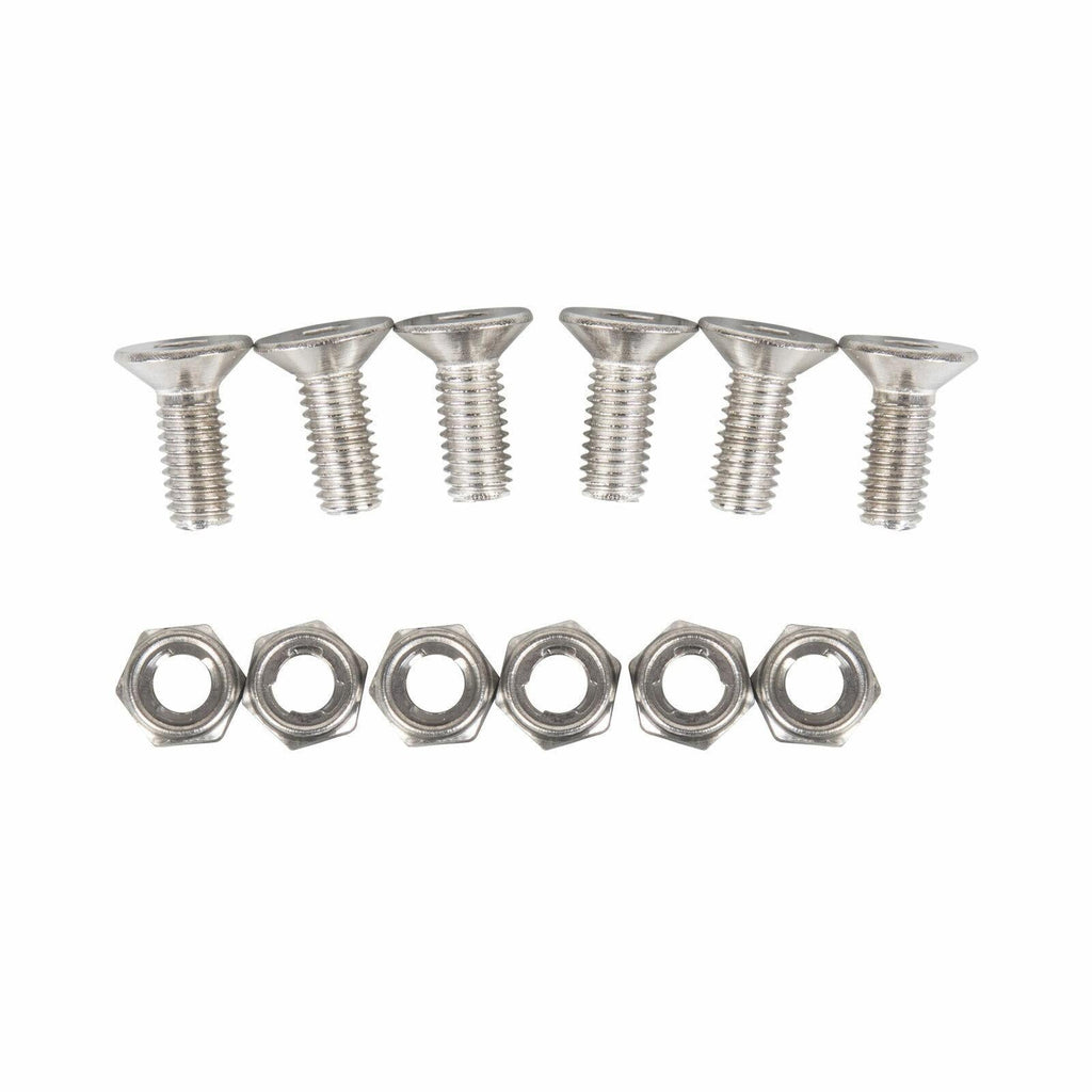 For Harley Touring Road King 97-08 Razor Choppped Luggage Trunk Mount Bracket