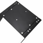 For Harley Touring Road King 97-08 Razor Choppped Luggage Trunk Mount Bracket