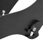 For Harley Touring Road King 97-08 Razor Choppped Luggage Trunk Mount Bracket