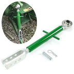 3 Point Lift Link For John Deere 850 950 1050 Hitch Lift Link #CH15627 #CH11368