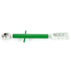 3 Point Lift Link For John Deere 850 950 1050 Hitch Lift Link #CH15627 #CH11368