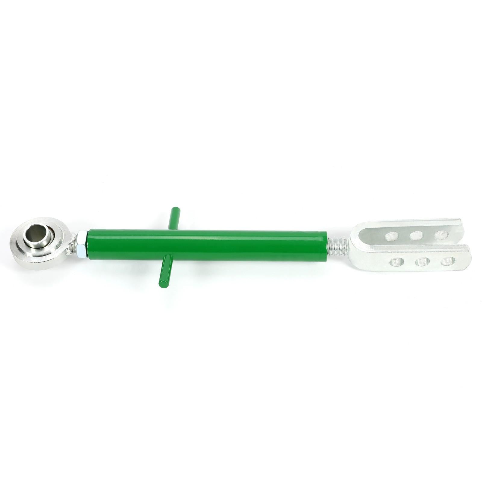 3 Point Lift Link For John Deere 850 950 1050 Hitch Lift Link #CH15627 #CH11368