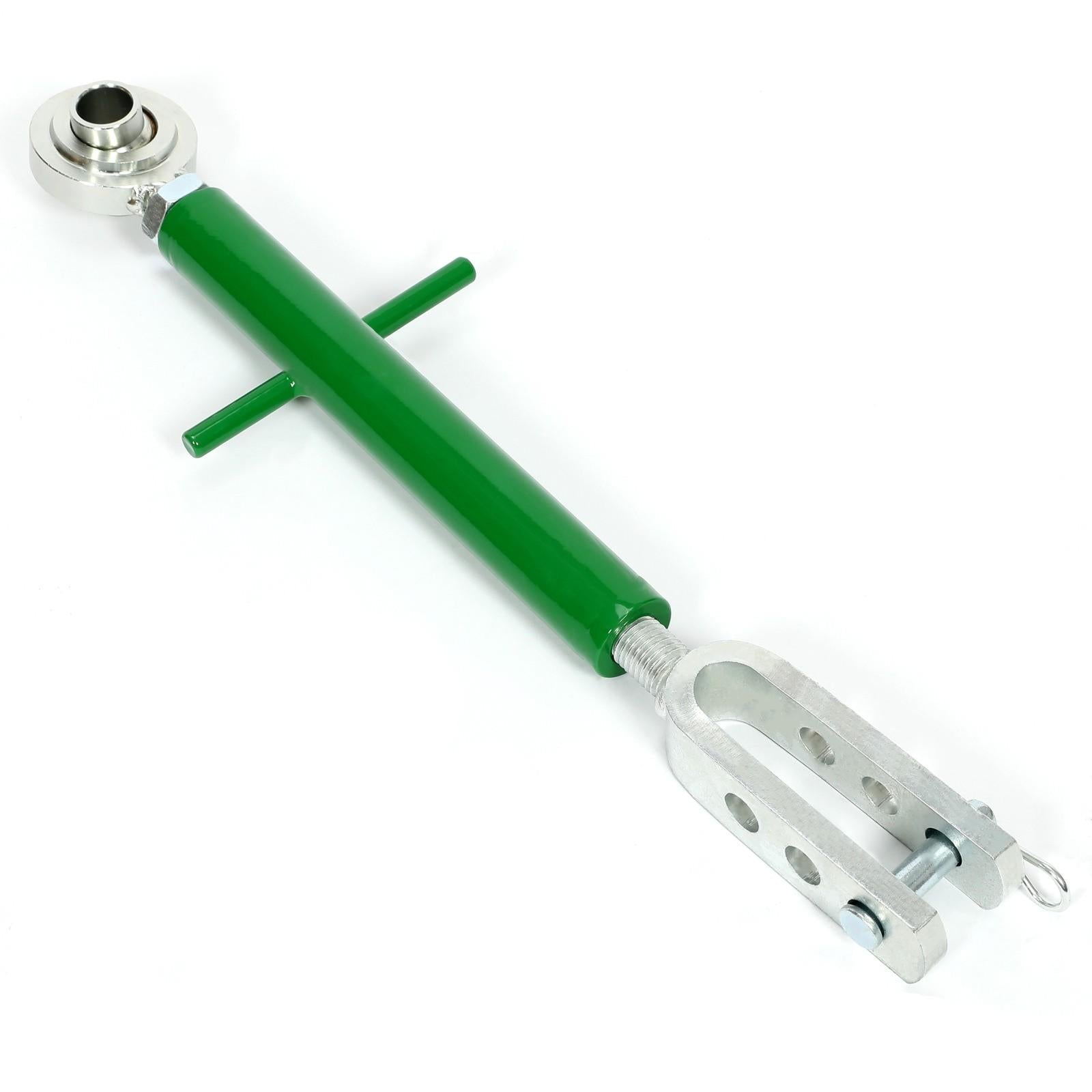 3 Point Lift Link For John Deere 850 950 1050 Hitch Lift Link #CH15627 #CH11368