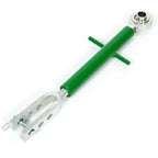 3 Point Lift Link For John Deere 850 950 1050 Hitch Lift Link #CH15627 #CH11368