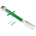 3 Point Lift Link For John Deere 850 950 1050 Hitch Lift Link #CH15627 #CH11368