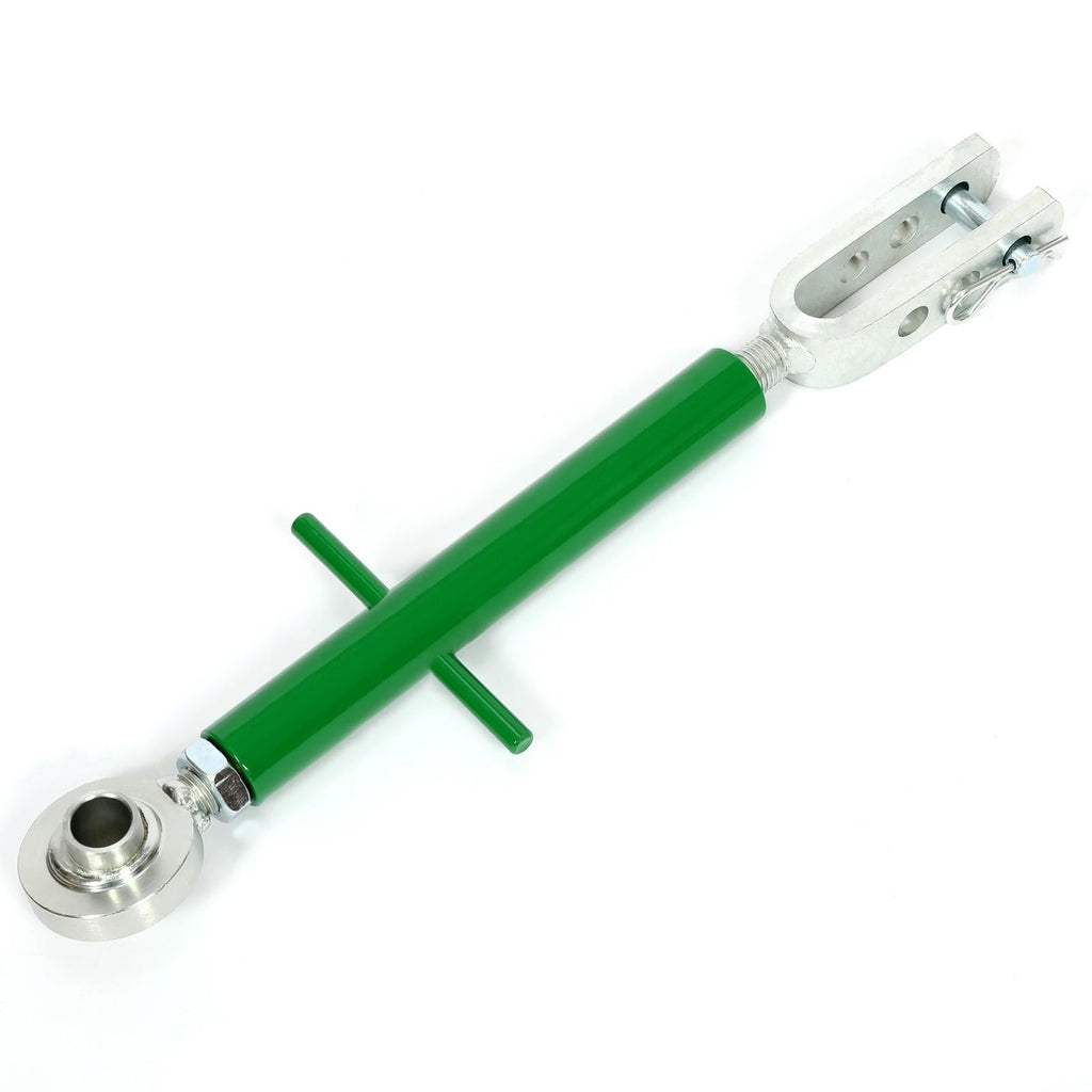 3 Point Lift Link For John Deere 850 950 1050 Hitch Lift Link #CH15627 #CH11368