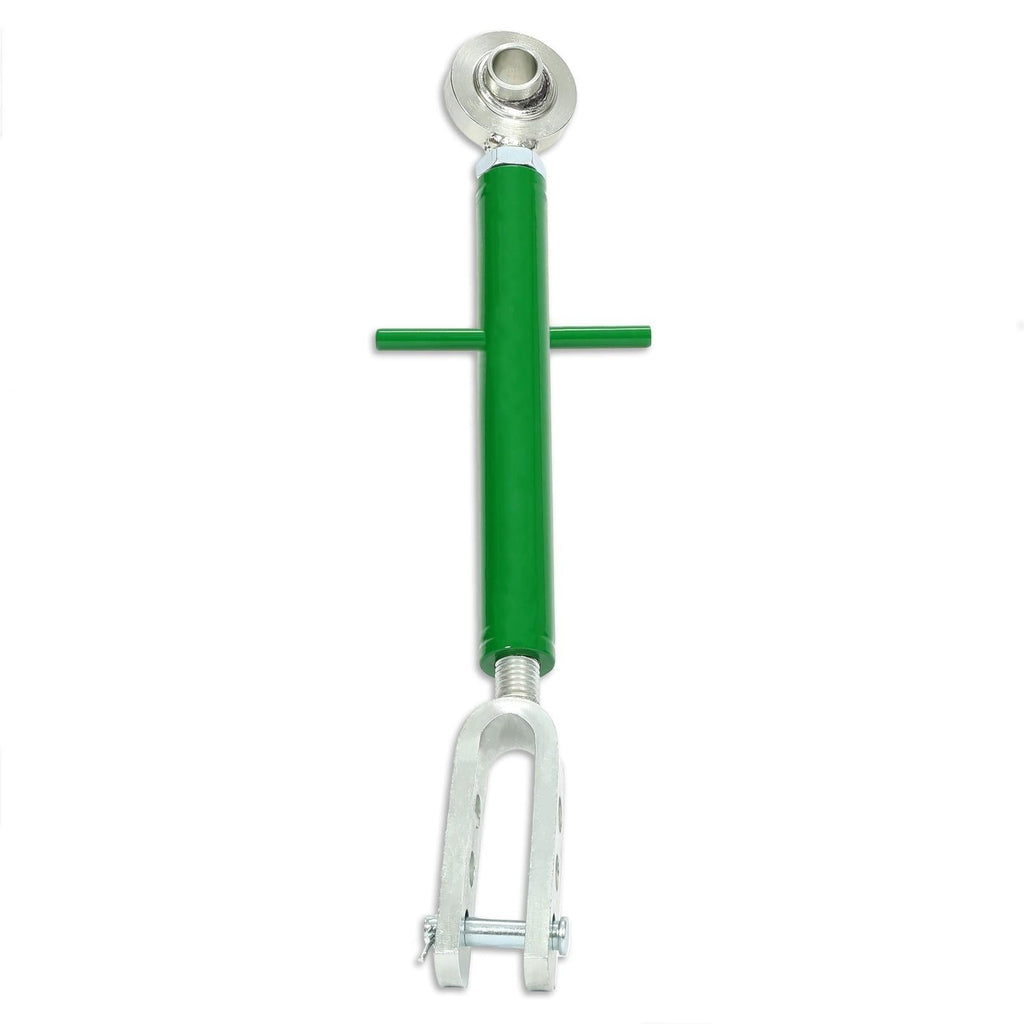 3 Point Lift Link For John Deere 850 950 1050 Hitch Lift Link #CH15627 #CH11368