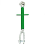 3 Point Lift Link For John Deere 850 950 1050 Hitch Lift Link #CH15627 #CH11368