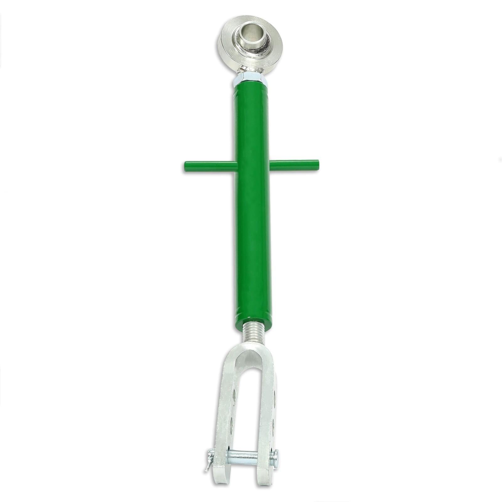3 Point Lift Link For John Deere 850 950 1050 Hitch Lift Link #CH15627 #CH11368