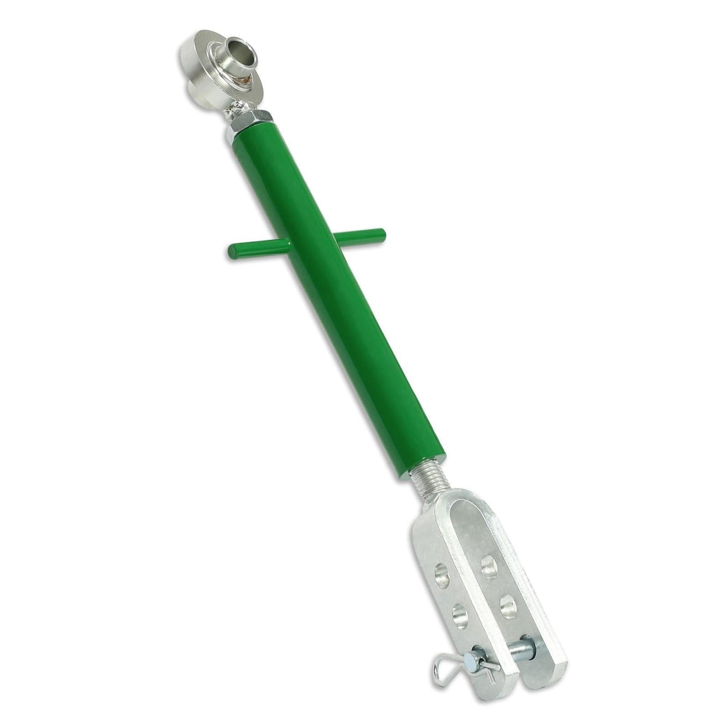 3 Point Lift Link For John Deere 850 950 1050 Hitch Lift Link #CH15627 #CH11368