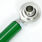 3 Point Lift Link For John Deere 850 950 1050 Hitch Lift Link #CH15627 #CH11368