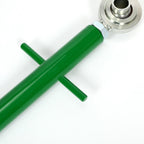 3 Point Lift Link For John Deere 850 950 1050 Hitch Lift Link #CH15627 #CH11368