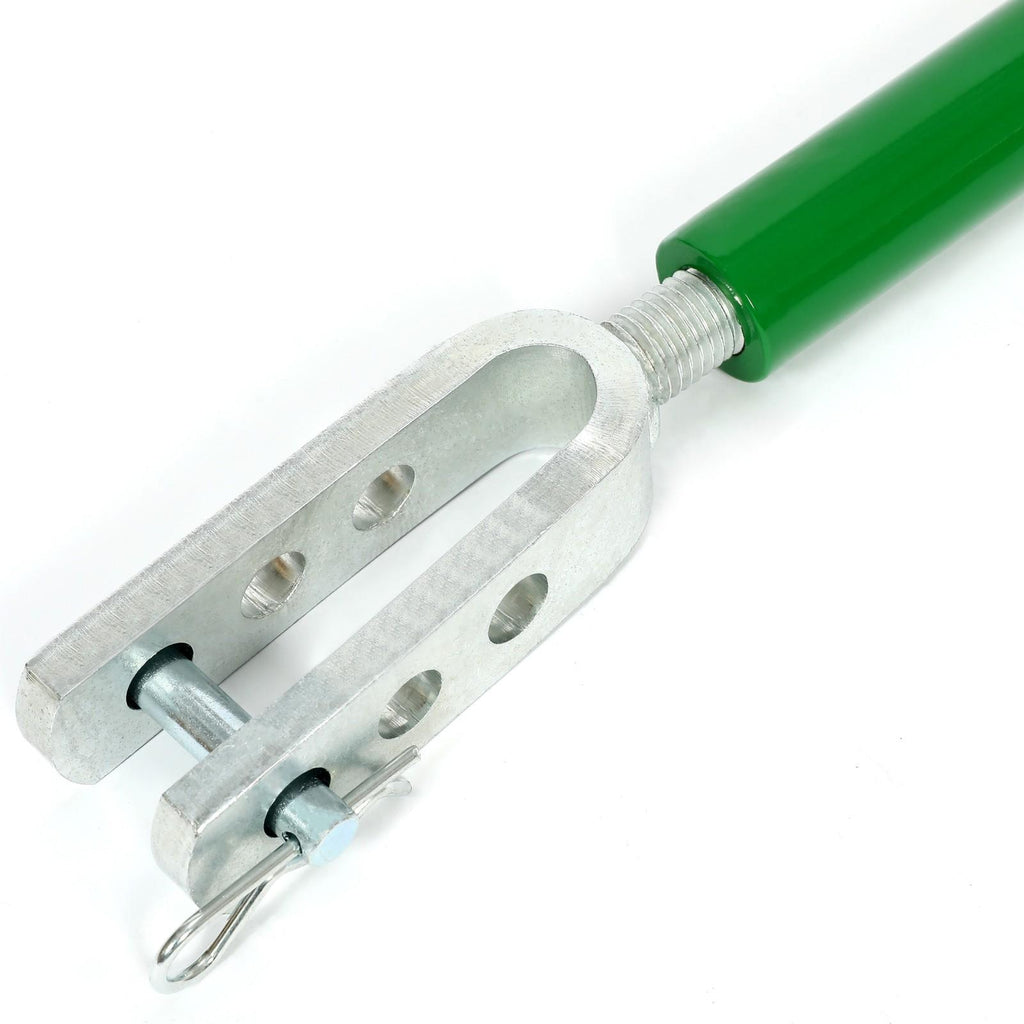 3 Point Lift Link For John Deere 850 950 1050 Hitch Lift Link #CH15627 #CH11368