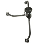 Spare Tire Carrier Mount Rack For Can-Am Maverick X3 Turbo Max R Ds 2017-2023