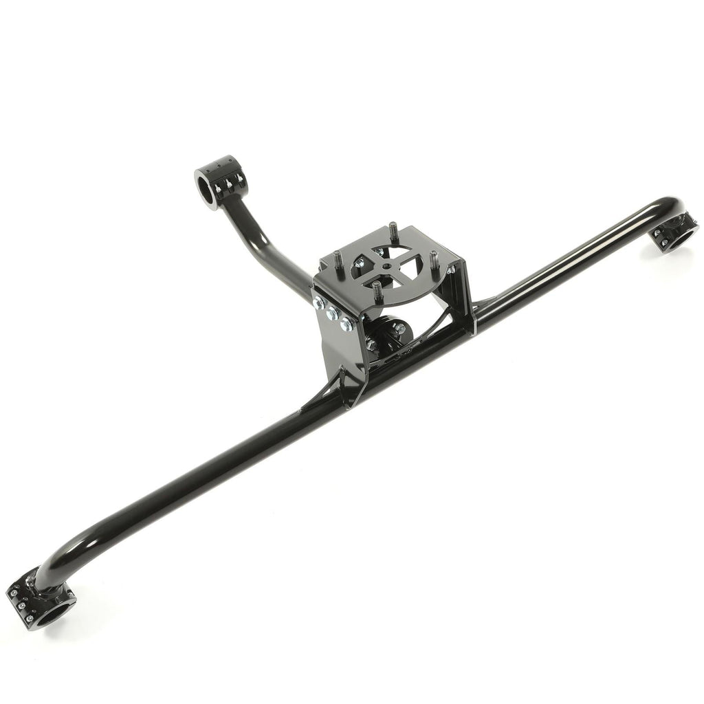 Spare Tire Carrier Mount Rack For Can-Am Maverick X3 Turbo Max R Ds 2017-2023