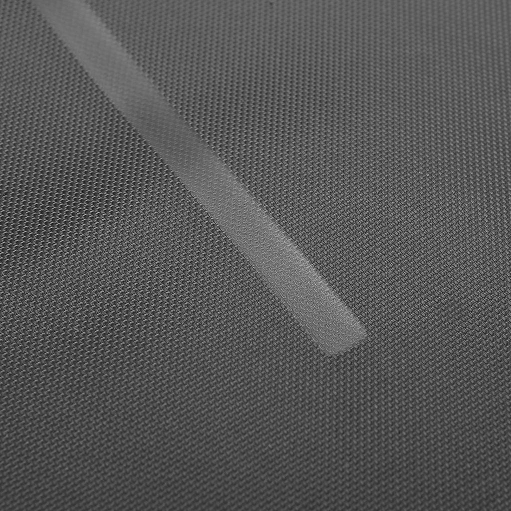 Fits: 1990-02 Mercedes-Benz R129 SL Soft Top w/Plastic Window, Sailcloth Vinyl