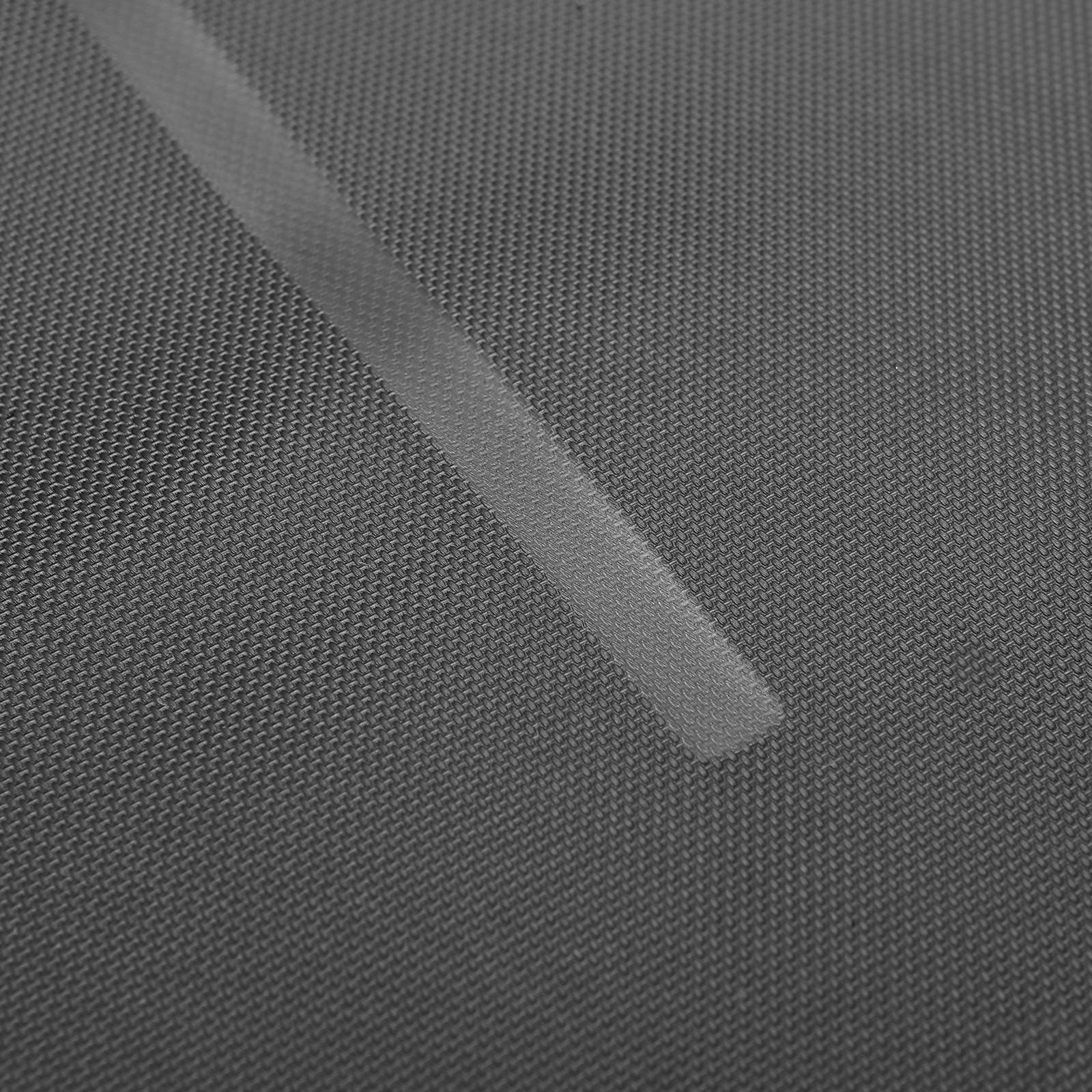 Fits: 1990-02 Mercedes-Benz R129 SL Soft Top w/Plastic Window, Sailcloth Vinyl