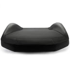 Seat Bottom Cushion & Cover For 11-20 Can-Am Commander 1000 1000R STD DPS XT