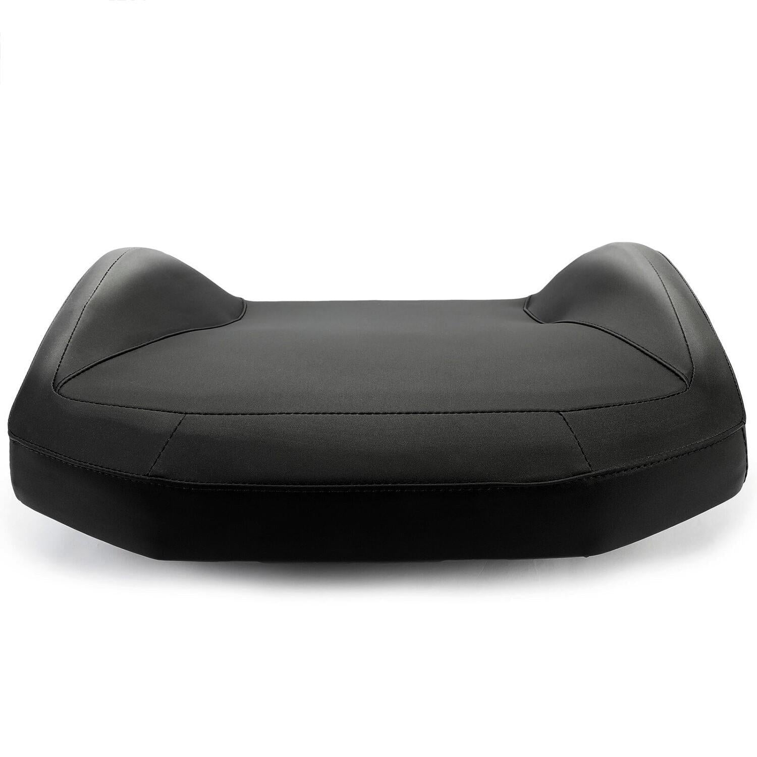 Seat Bottom Cushion & Cover For 11-20 Can-Am Commander 1000 1000R STD DPS XT