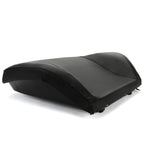Seat Bottom Cushion & Cover For 11-20 Can-Am Commander 1000 1000R STD DPS XT