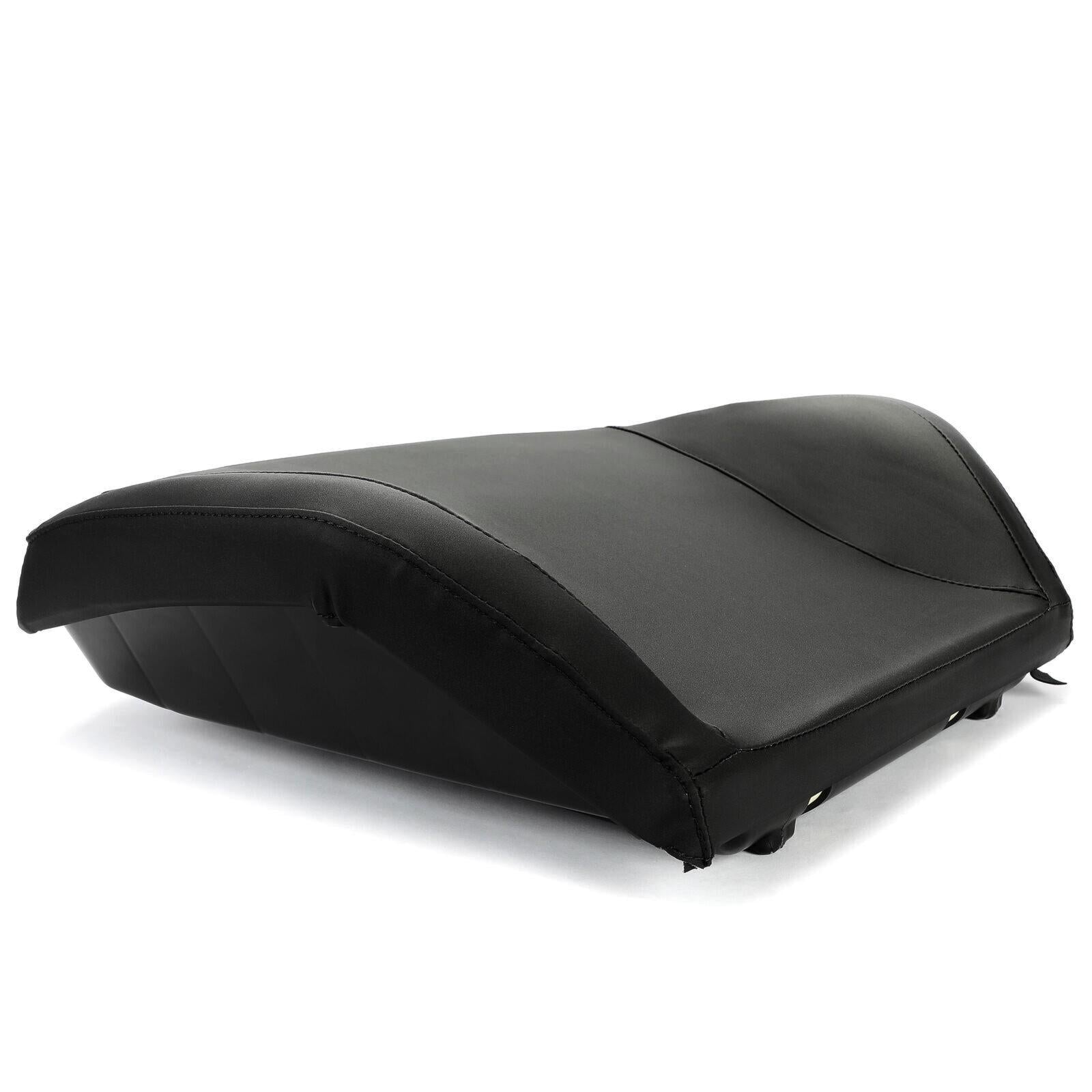 Seat Bottom Cushion & Cover For 11-20 Can-Am Commander 1000 1000R STD DPS XT