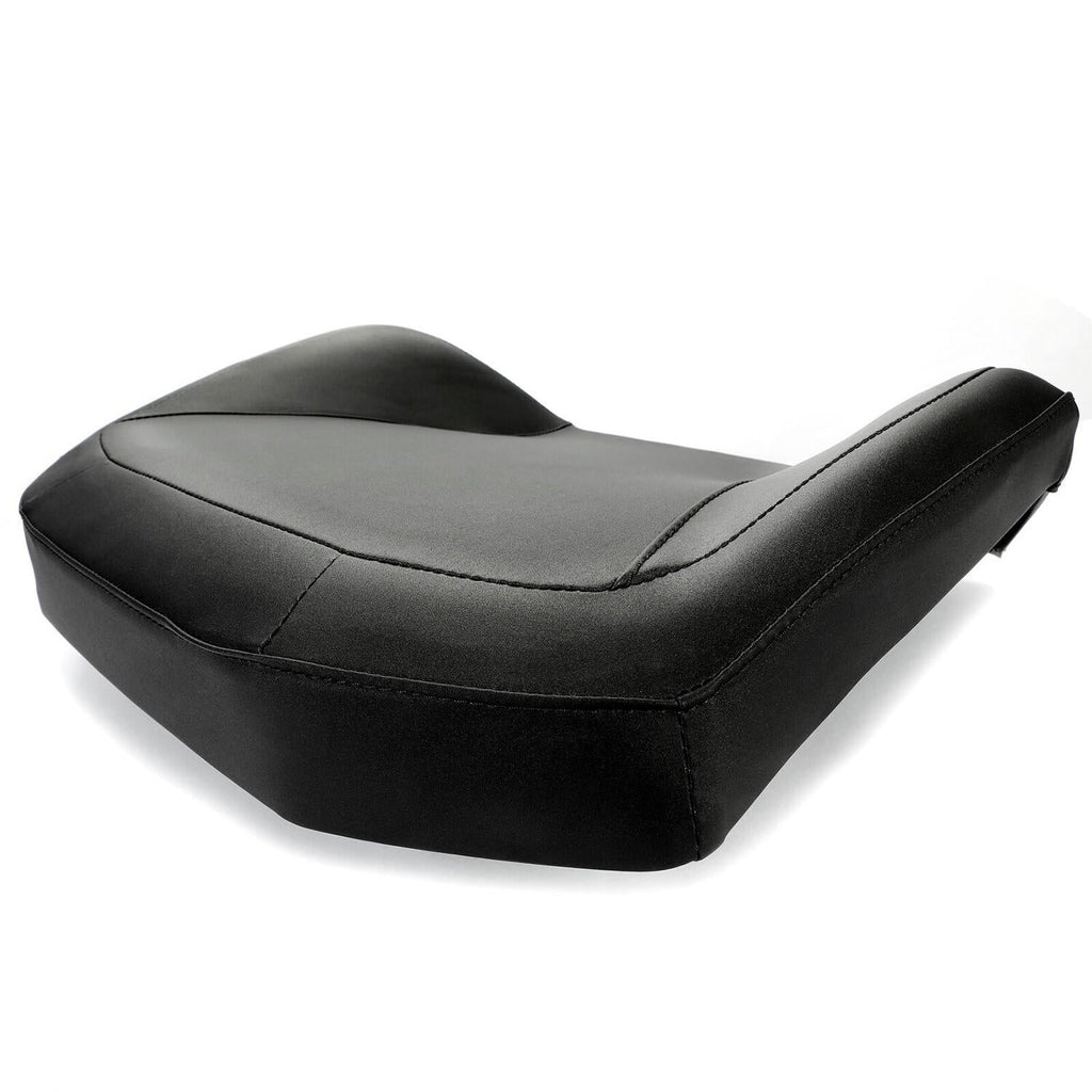 Seat Bottom Cushion & Cover For 11-20 Can-Am Commander 1000 1000R STD DPS XT