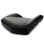 Seat Bottom Cushion & Cover For 11-20 Can-Am Commander 1000 1000R STD DPS XT