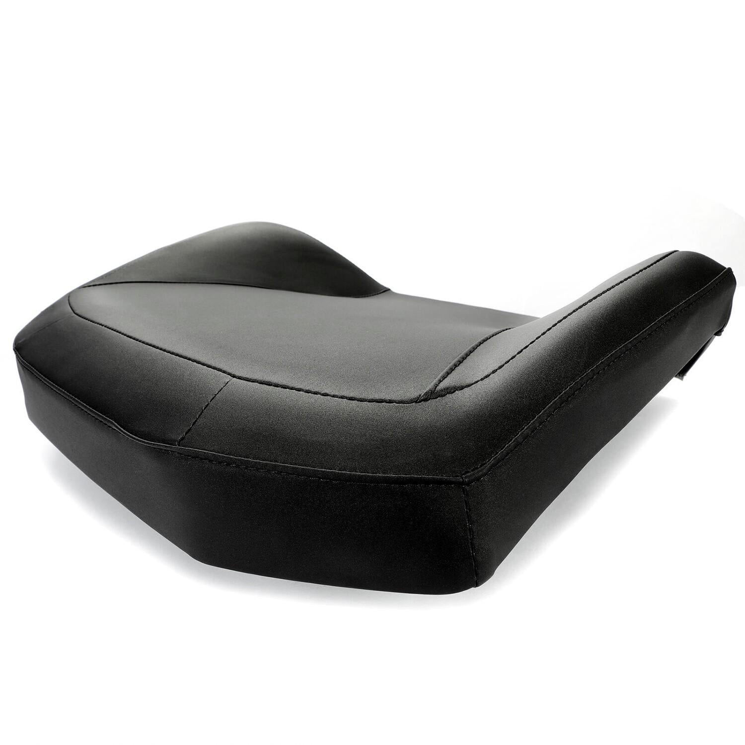 Seat Bottom Cushion & Cover For 11-20 Can-Am Commander 1000 1000R STD DPS XT