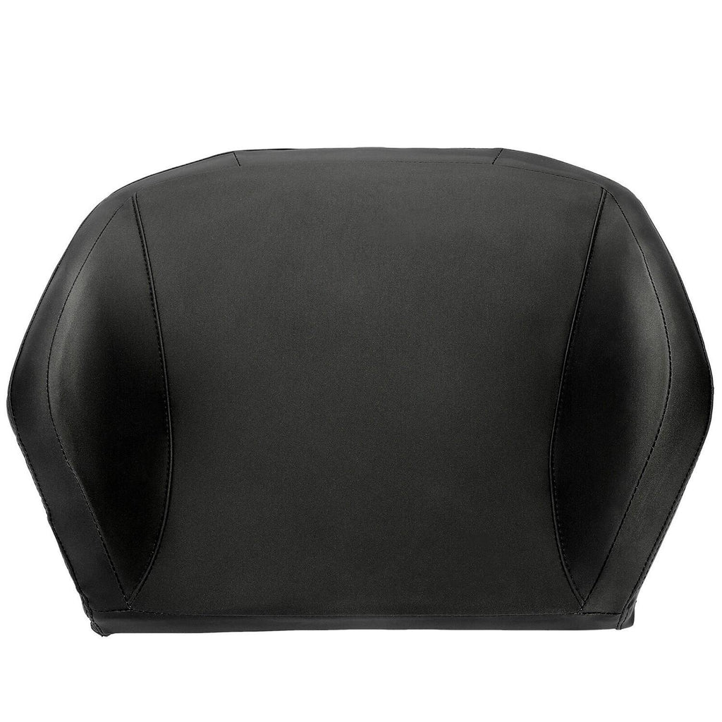 Seat Bottom Cushion & Cover For 11-20 Can-Am Commander 1000 1000R STD DPS XT