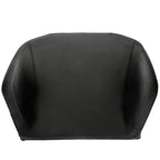 Seat Bottom Cushion & Cover For 11-20 Can-Am Commander 1000 1000R STD DPS XT