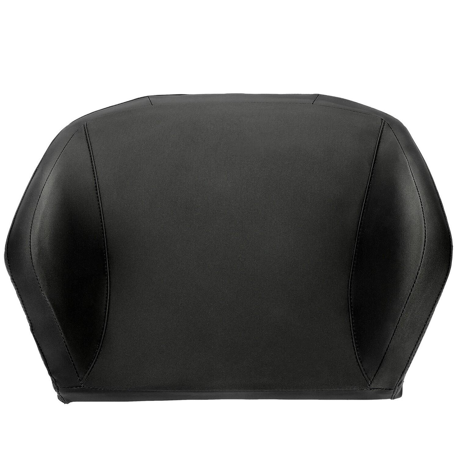 Seat Bottom Cushion & Cover For 11-20 Can-Am Commander 1000 1000R STD DPS XT