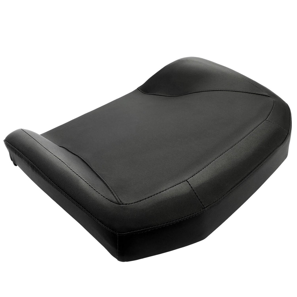 Seat Bottom Cushion & Cover For 11-20 Can-Am Commander 1000 1000R STD DPS XT