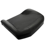 Seat Bottom Cushion & Cover For 11-20 Can-Am Commander 1000 1000R STD DPS XT