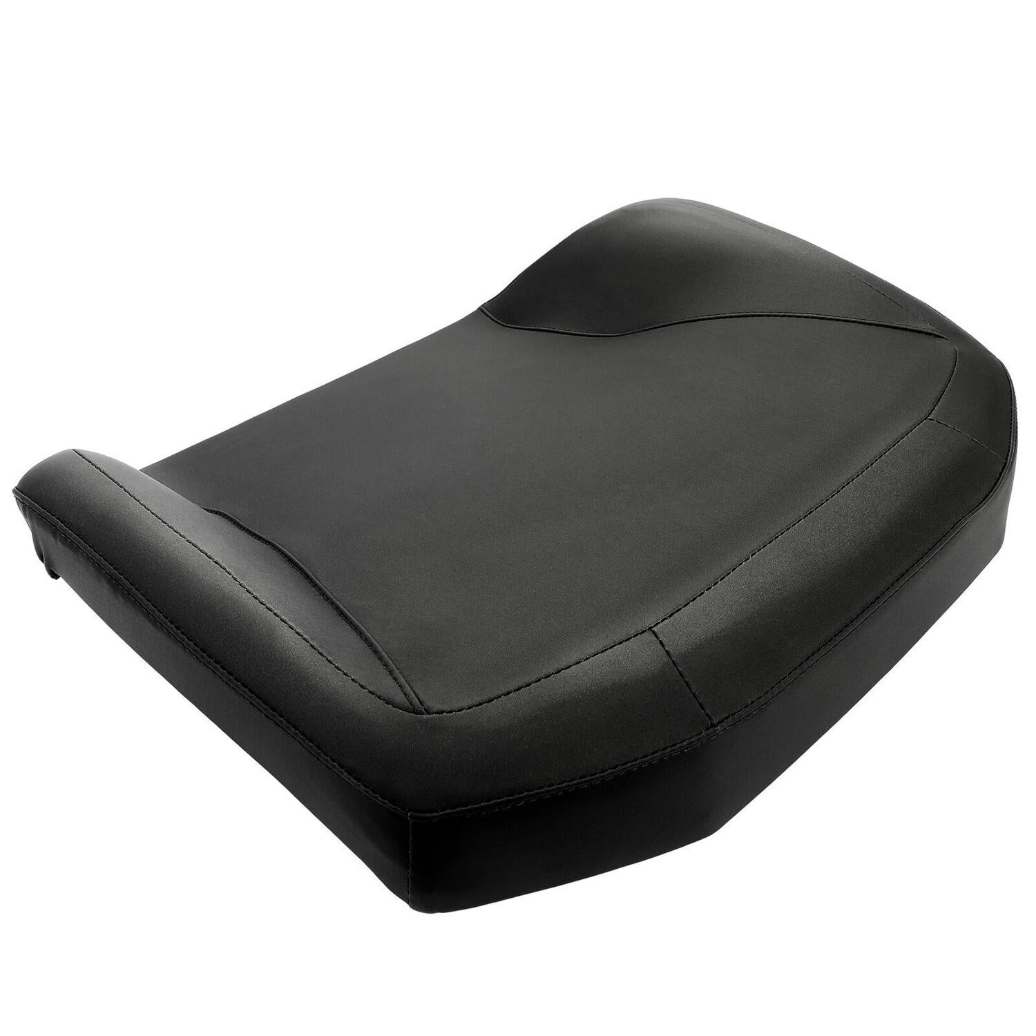 Seat Bottom Cushion & Cover For 11-20 Can-Am Commander 1000 1000R STD DPS XT