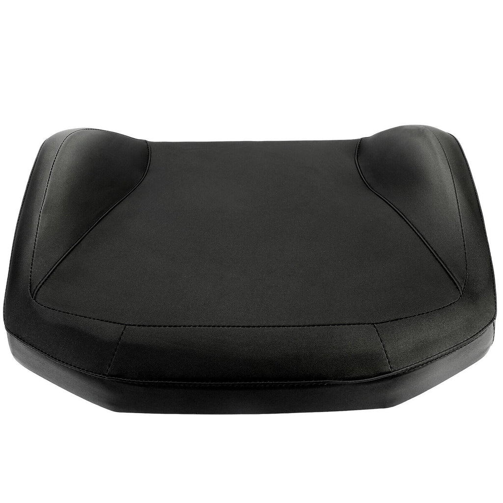Seat Bottom Cushion & Cover For 11-20 Can-Am Commander 1000 1000R STD DPS XT