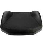 Seat Bottom Cushion & Cover For 11-20 Can-Am Commander 1000 1000R STD DPS XT