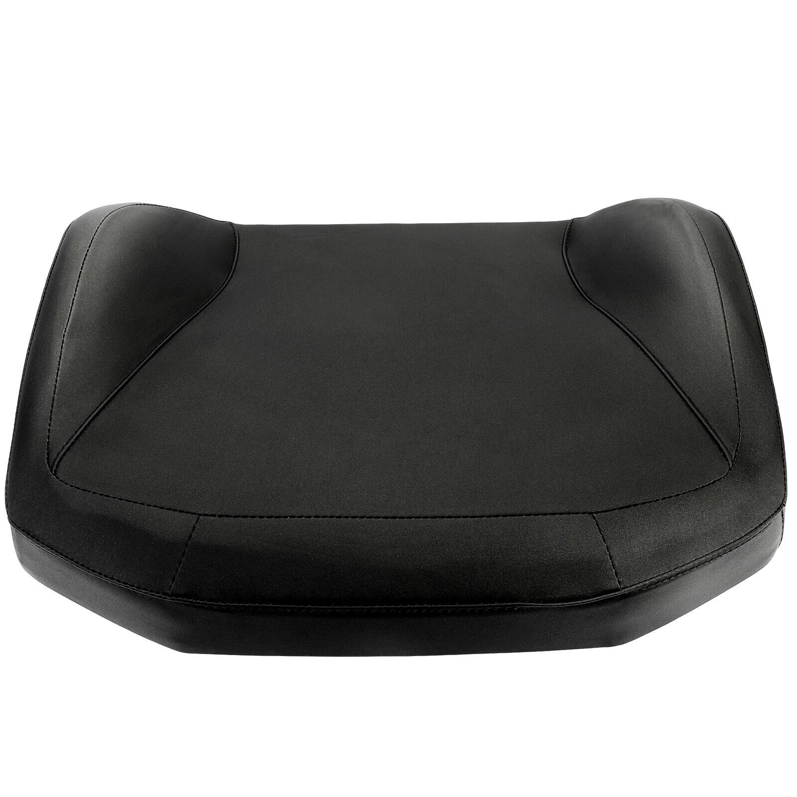 Seat Bottom Cushion & Cover For 11-20 Can-Am Commander 1000 1000R STD DPS XT