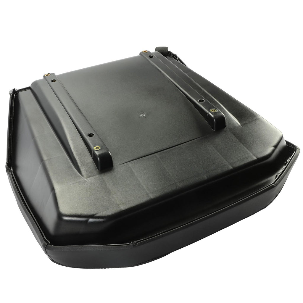 Seat Bottom Cushion & Cover For 11-20 Can-Am Commander 1000 1000R STD DPS XT