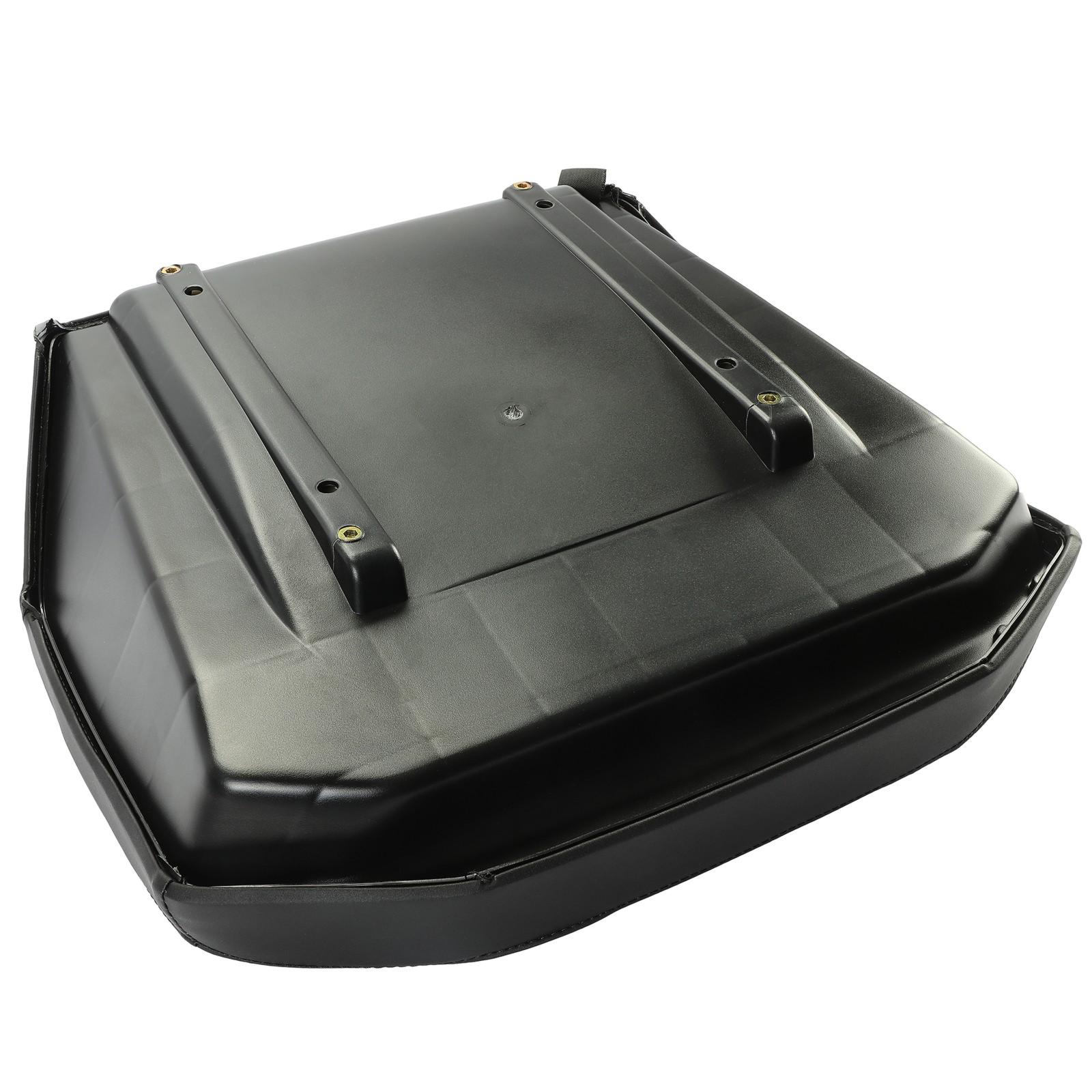 Seat Bottom Cushion & Cover For 11-20 Can-Am Commander 1000 1000R STD DPS XT