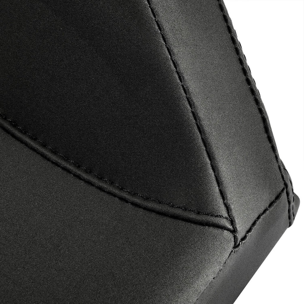 Seat Bottom Cushion & Cover For 11-20 Can-Am Commander 1000 1000R STD DPS XT