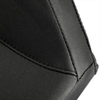 Seat Bottom Cushion & Cover For 11-20 Can-Am Commander 1000 1000R STD DPS XT