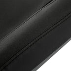 Seat Bottom Cushion & Cover For 11-20 Can-Am Commander 1000 1000R STD DPS XT