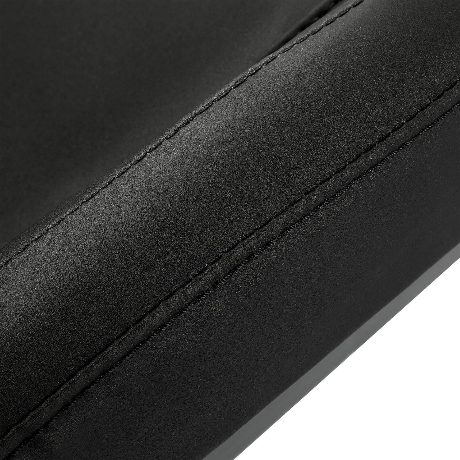 Seat Bottom Cushion & Cover For 11-20 Can-Am Commander 1000 1000R STD DPS XT