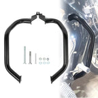 For Suzuki Boulevard M109R Intruder M1800R 06-24  Engine Guard Highway Crash Bar